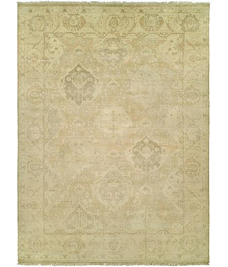Gramercy  GR-1012 Camel